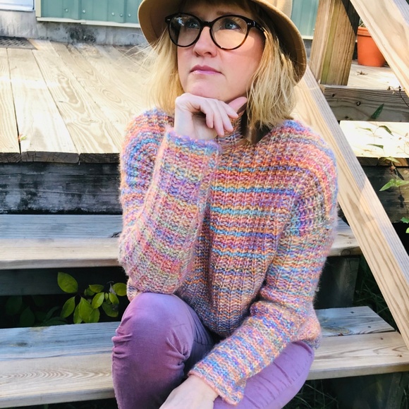 Meet your Posher, Jessica - Picture 4 of 4